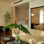The Mercer