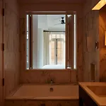 Hotel The Mercer 5*