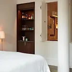 Hotel The Mercer