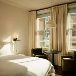 The Mercer New York