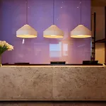 The Mercer 5* New York