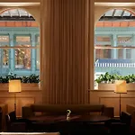 The Mercer Hotel New York