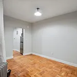 Apartment 695: East Village
