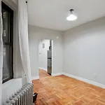 Apartment 695: East Village