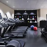 Sofitel New York