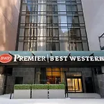 Best Western Premier Empire State Hotel