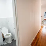 Apartment Chic 2bd Upper East Side Retreat New York