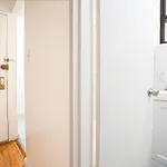 Chic 2bd Upper East Side Retreat