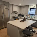 Astoria, Steps Away From Manhattan