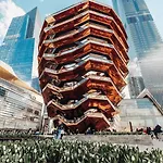 Chelsea Gem Modern 2Br Apt Prime 23Rd & 7Th Spot