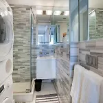 Two-Bedroom Sutton Place Condo-Hotel