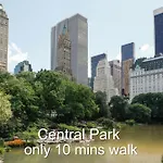 2 Bedroom Paradise In Upper East Side