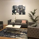 Gw Bridge Elegant Vacation Home 2600 Sf