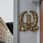 Life Hotel