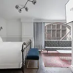 Hotel Life 4*