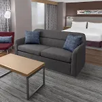 Hilton Garden Inn New York Manhattan Midtown East