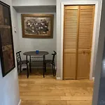 Your Home Away From Home ! Unit 2- 1St Floor