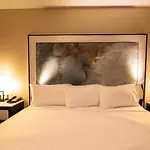 Nova Bronx Hotel New York