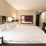 Hotel Nova Bronx New York