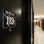 Nova Bronx