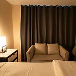 Hotel Nova Bronx New York