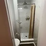 Renovated In Union Square Apartment *