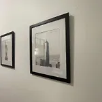 Renovated Studio In Union Square