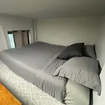 Renovated In Union Square Apartment