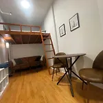 Renovated In Union Square Apartment *