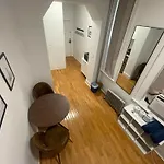Renovated In Union Square *