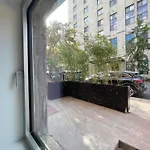 Williamsburg Design * New York