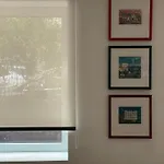 Williamsburg Design
