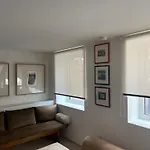 Williamsburg Design * New York