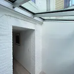 Williamsburg Design Apartment