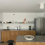 Williamsburg Design Apartment *