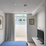 Williamsburg Design New York