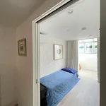 Williamsburg Design