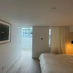 Williamsburg Design Apartment