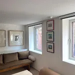 Apartment Williamsburg Design New York