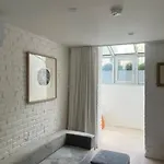 Williamsburg Design *