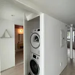 Williamsburg Design Apartment New York