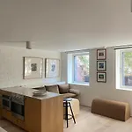 Williamsburg Design
