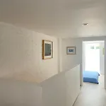 Apartment Williamsburg Design