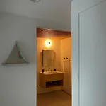 Williamsburg Design *