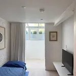 Williamsburg Design Apartment New York