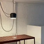 Apartment Williamsburg Design
