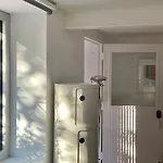 Williamsburg Design Apartment