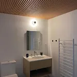 Apartment Williamsburg Design New York