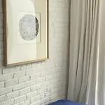 Williamsburg Design Apartment *