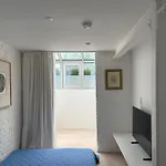 Williamsburg Design